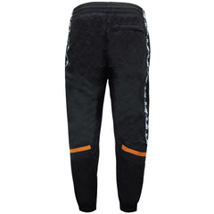 Puma XTG Woven Black Joggers