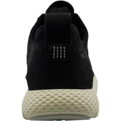 Timberland Flyroam Aerocore Mens Black Trainers