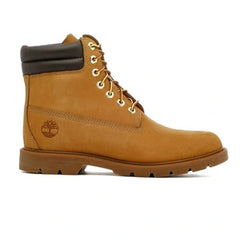 Timberland Wheat Icon 6-Inch Brown Mens Boots