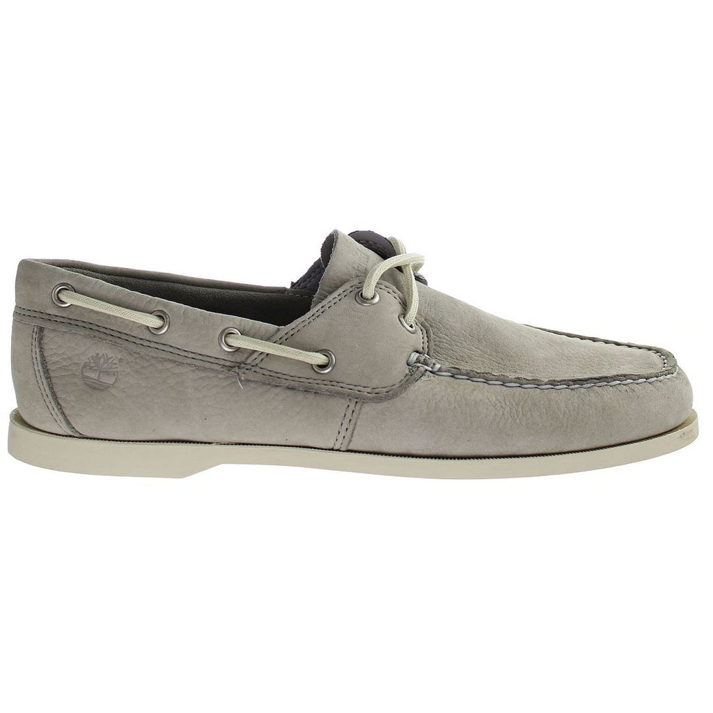 Timberland Cedar Grey Mens Shoes