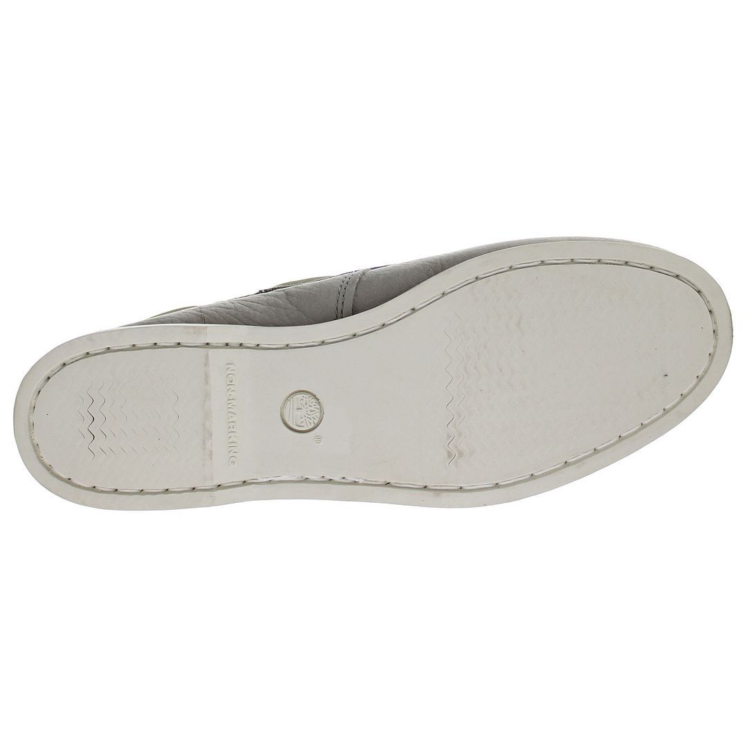 Timberland Cedar Grey Mens Shoes