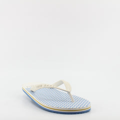 Ted Baker Flyxx 4 Mens Blue/White Flip-Flops