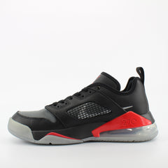 Jordan Mars 270 Low Mens Black Trainers