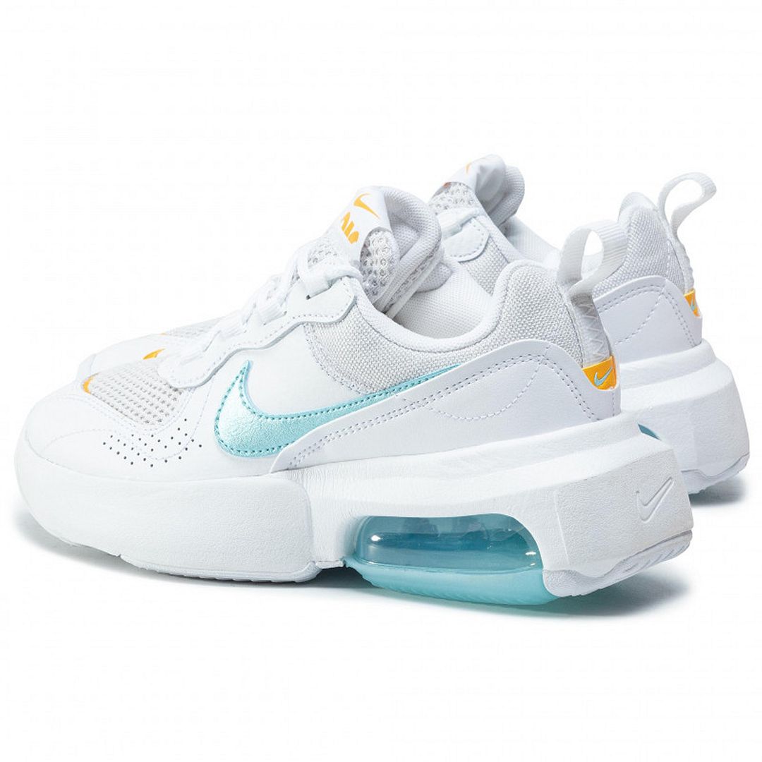 Nike Nike Air Max Verona Womens White Trainers