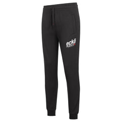 Ecko Unltd. Superfast Mens Black Track Pants