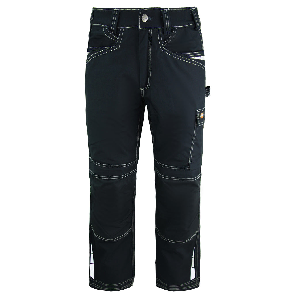 Dickies Eisenhower Extreme Mens Navy Work Pants