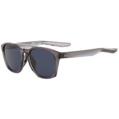 Nike SB Current Gunsmoke Gunmetal Sunglasses - Mens