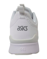 Asicstiger Gel-Lyte Runner Mens White Trainers