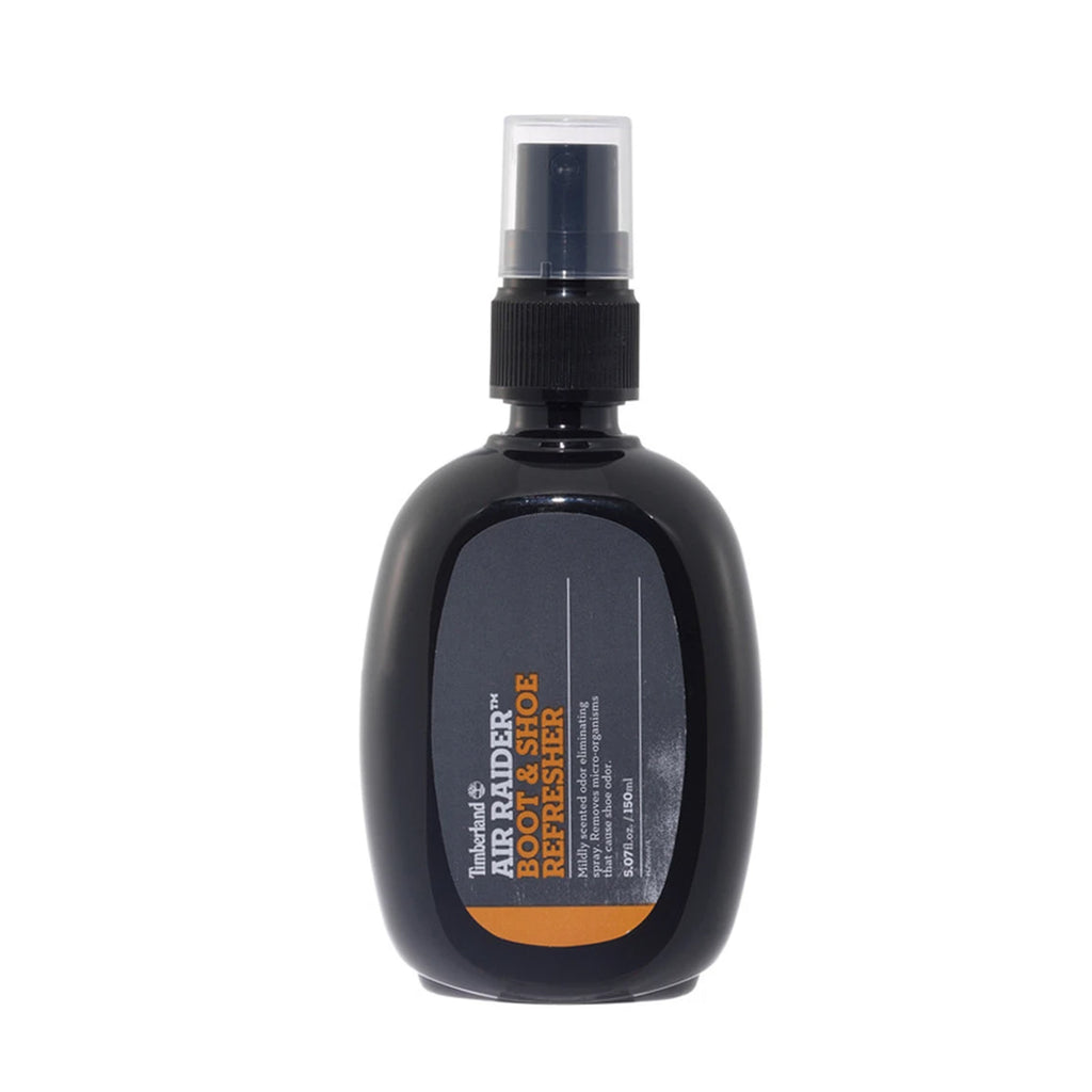 Timberland Air Raider Boot & Shoe Refresher - 150ML