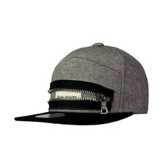 Mitchell & Ness x The New Designers Mens Cap