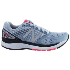 New Balance 860v9 Womens Blue Running Shoes