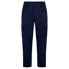 Dickies Redhawk Mens Navy Work Wear Pants