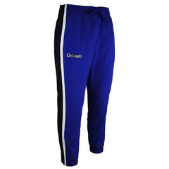 Mitchell & Ness NBA Orlando Tearaway Mens Track Pants