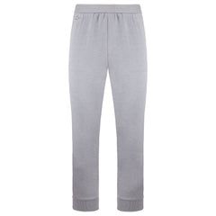 Lacoste Stretch Waist Mens Grey Track Pants