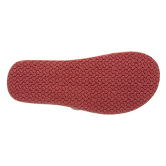 The North Face Base Camp Womens Blue Flip-Flops