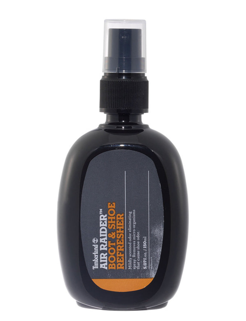 Timberland 150 ML Air Raider Boot & Shoe Refresher