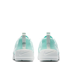 Nike Ashin Modern Womens Green Trainers