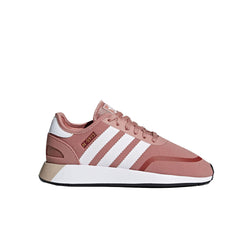 Adidas N 5923 Womens Pink Trainers