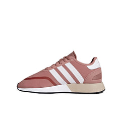 Adidas N 5923 Womens Pink Trainers