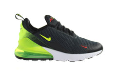 Nike Air Max 270 RF Multicolor Mens Trainers