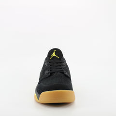 Jordan Mars 270 Low Mens Black Trainers