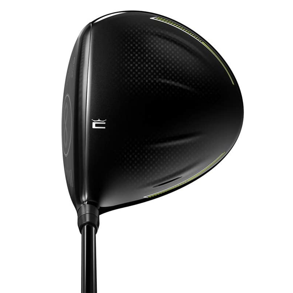 Cobra King RADSPEED XB Mens Right Handed Driver