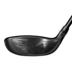 Cobra King Speedzone Sz-S Big Tour Mens Left Handed Stiff Flex Fairway Wood