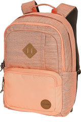 Dakine Jewel 26L Mens Peach Backpack
