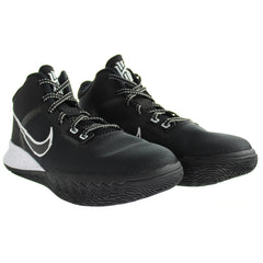 Nike Kyrie Flytrap IV EP Black Mens Trainers