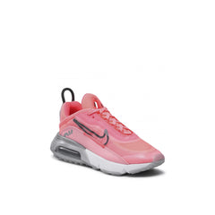 Nike Air Max 2090 Womens Pink Trainers