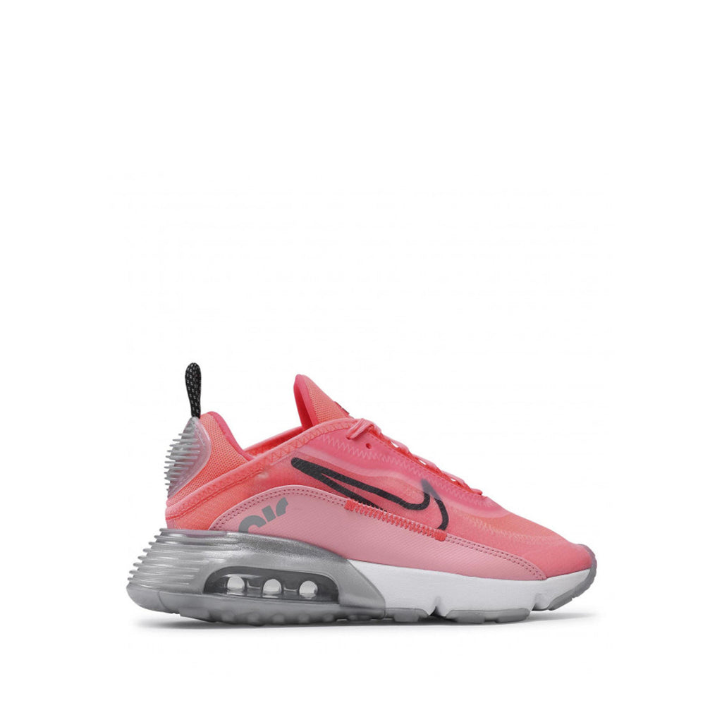 Nike Air Max 2090 Womens Pink Trainers