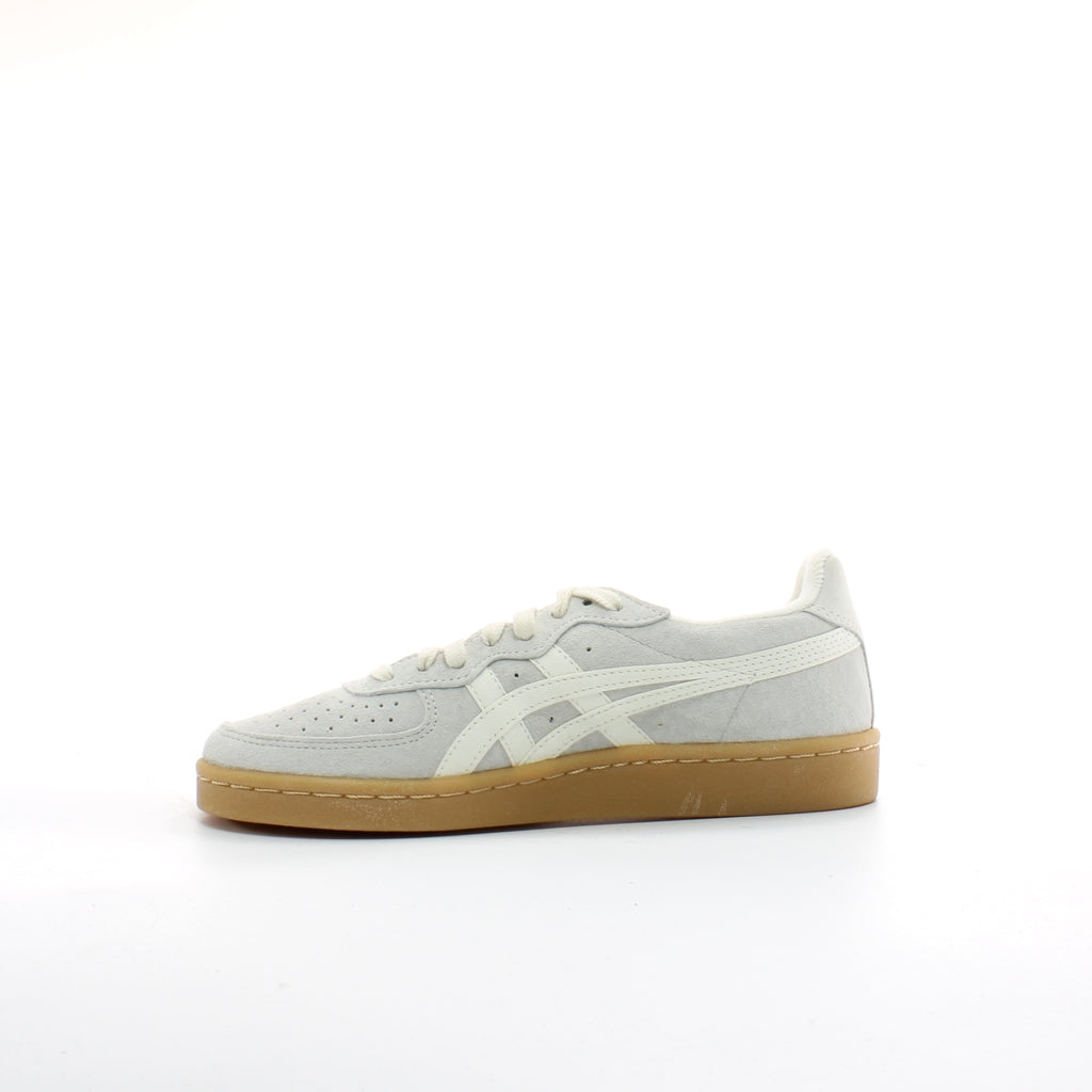 Asics Onitsuka Tiger GSM Mens White Trainers