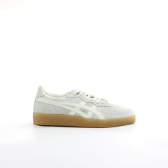 Asics Onitsuka Tiger GSM Mens White Trainers