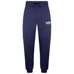 Ecko Unltd. Superfast Mens Navy Track Pants