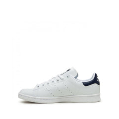 Adidas Stan Smith Vegan Mens White Trainers