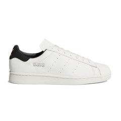 Adidas Superstar Pure "LA" Womens White Trainers