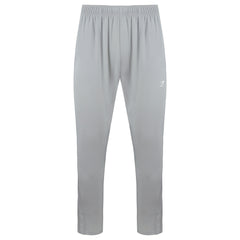 Gymshark Arrival Mens Grey Woven Pants