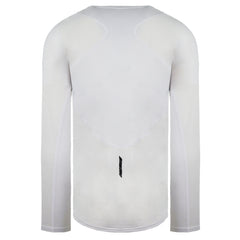 Gymshark Speed Mens White Top