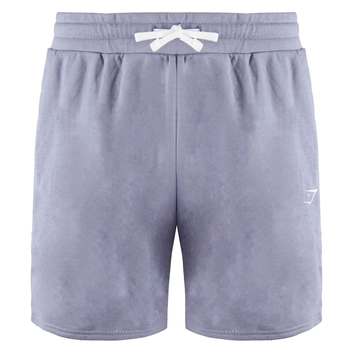 Gymshark Lift Mens Purple Shorts