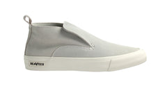Seavees Huntington Middle Mens Grey Shoes