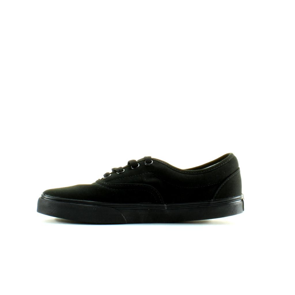 Vans Off The Wall Era LPE Unisex Black Trainers