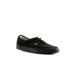 Vans Off The Wall Era LPE Unisex Black Trainers