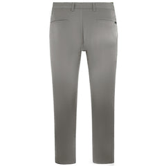 Calvin Klein Piper Mens Grey Chino Trousers