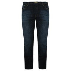 Lee Daren Regular Slim Jeans Mens Jeans