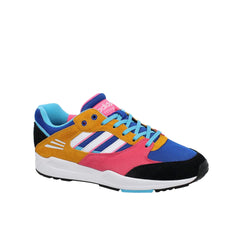 Adidas Tech Super Womens Multicoloured Trainers