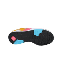 Adidas Tech Super Womens Multicoloured Trainers