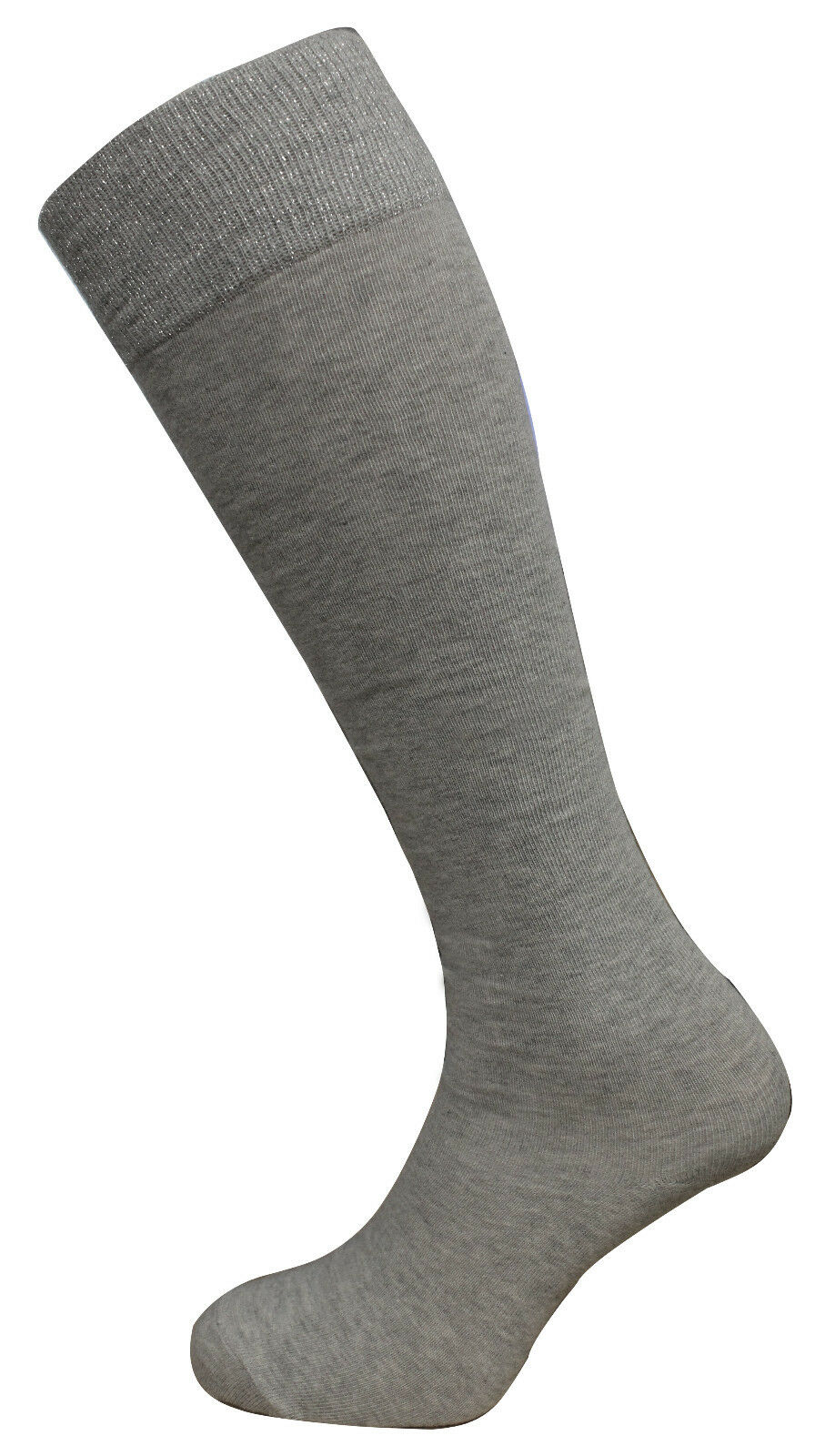 Adidas Neo Selena Gomez Womens Grey Socks