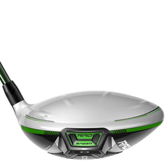 Cobra King RADSPEED XB LE Majors Collection The Masters Right Handed Stiff Flex Driver