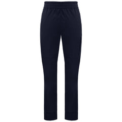 Lyle & Scott Mid Rise Mens Navy Track Pants