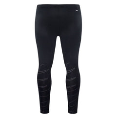 New Balance Accelerate Mens Black Compression Tights